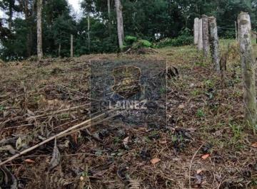 Terreno · 662m² · Lote / Terreno em Centro  São Lourenço da Serra  -  São Lourenço da Serra