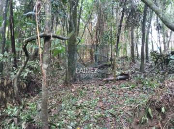 Terreno · Lote / Terreno em Centro - São Lourenço da Serra