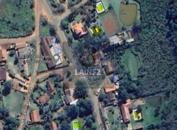 Terreno · 1000m² · Lote / Terreno em Centro  -  Ibiúna