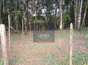 Terreno · 350m² · Lote / Terreno em Centro - São Lourenço da Serra