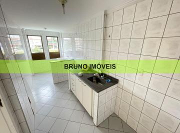 Foto 01 · Excelente oportunidade! Apartamento de 70 m² no Alto da Glória, com 02 quartos, sendo 01 suíte, 02 s