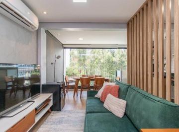 iq336uq8l1v412xg_268776673f85ee69f7d_fotor_20241205222842.jpeg · Confortável apartamento para venda em Pinheiros com 2 quartos, sendo 1 suíte, 58m²