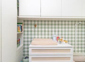 IMG_20260930_090231_000.jpeg · Deslumbrante apartamento para venda em Pinheiros com 2 quartos, sendo 1 suíte, 58m² - danilonunes#J0
