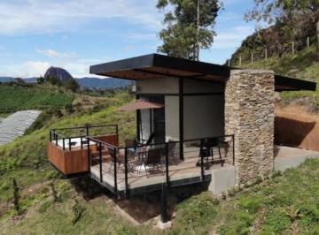 Terreno · 499m² · Terreno à venda - em Albuquerque