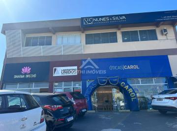 20241129084118_12731.jpg · Sala Comercial para Venda em Florianópolis, Vargem do Bom Jesus, 1 banheiro, 1 vaga