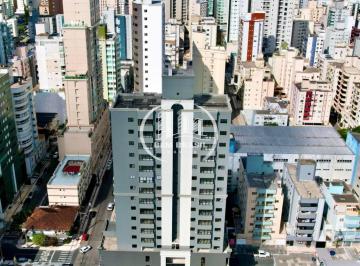 Apartamento Novo Para Vender com 1 quartos no Centro de Balneário Camboriú · Apartamento Novo Para Vender com 1 quartos no Centro de Balneário Camboriú
