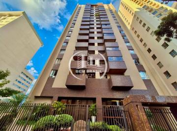 Apartamento 3 quartos com suíte no Edifício Virginia Augusta · Apartamento 3 quartos com suíte no Edifício Virginia Augusta