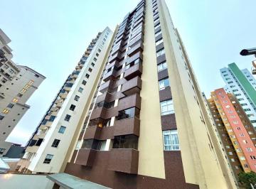Apartamento 3 quartos com suíte no Edifício Virginia Augusta · Apartamento 3 quartos com suíte no Edifício Virginia Augusta
