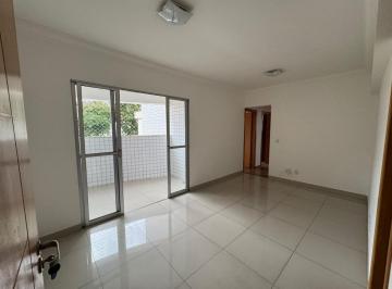 i4eBf3Z_6172674f649c61012_TIyOGQwYzc5OWI1_o.jpg · Apartamento com 3 quartos para alugar em Belo Horizonte, no bairro Graça