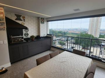 Apartamento de 3 quartos, São Paulo · apartamento a venda Living Wish Tatuapé