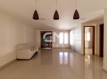 Casa de 4 quartos, Sobradinho · CASA / 4 QUARTOS / QUADRA 02 DE SOBRADINHO 61  3595-1212