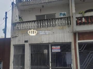 Foto 18 · SOBRADO AMPLO COM 3 DORMITORIOS E 7 VAGAS.