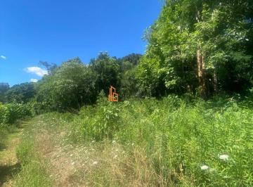 Rural · 8036m² · PENSANDO EM INVESTIR OU MORAR NO VALE DOS VINHEDOS?