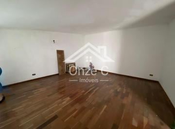 Foto 05 · Casa a venda na Vila Galvão!