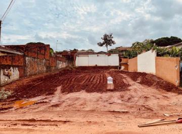 Terreno · 360m² · VENDA | Terreno,  em JARDIM PETROPOLIS, UMUARAMA
