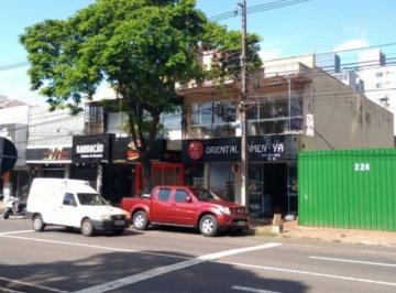 Comercial · 919m² · VENDA | Sala/Salão, em ZONA 07, MARINGA