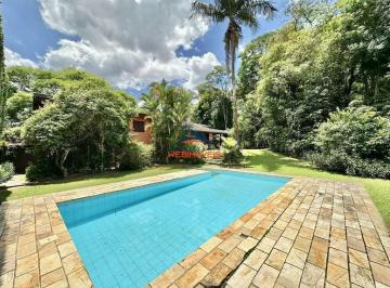 Foto 01 · Oportunidade única: Casa em condomínio à venda em Carapicuíba-SP, Recanto Impla, 4 quartos, 1 suíte,