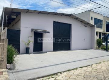 whatsapp-image-2024-12-06-at-134634-4-17335060595297.jpeg · Galpão no Bairro São João
