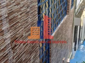 202411301105021681.jpg · Apartamento para Venda em Salvador, Brotas, 2 dormitórios, 2 banheiros