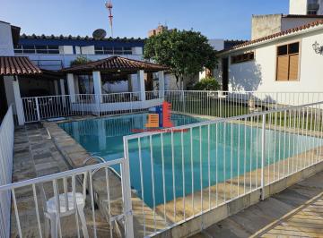 202411301947271745.jpg · Casa para Venda em Salvador, Brotas, 4 dormitórios, 1 suíte, 5 banheiros, 6 vagas