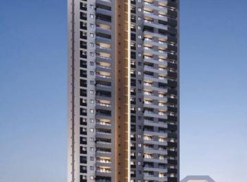 Apartamento · 2 Quartos · 2 Vagas · Apartamentos no Bairro Vila Operária em Itajaí SC