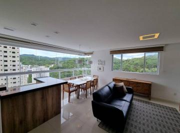 Apartamento · 101m² · 2 Quartos · 2 Vagas · EDIFÍCIO FAROL PONTA DO MEL - BAIRRO PIONEIROS EM BALNEÁRIO CAMBORIÚ