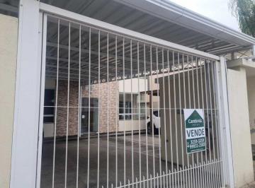 Apartamento · 103m² · 2 Quartos · Apartamento PALHOÇA - SC