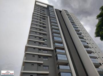 edificio-porto-madero-apartamento-com-3-suites-129-98m-a-venda-em-campo-grande-sao-francisco1625175.jpeg · Edifício Porto Madero | Bairro São Francisco - Campo Grande MS | 3 Suítes e 2 Vagas, 130m²