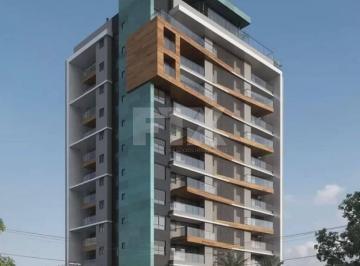 Apartamento · 95m² · 3 Quartos · 2 Vagas · Plaza Jardins | Apartamento com 3 quartos, 95,00m², à venda em Campo Grande, São Francisco