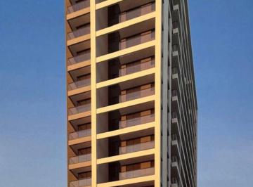 4b952474de20af5c08b3ad377c650a87c5c71de89f025e0b4157f33877d7d11b.jpeg · Edifício Residencial Contorno Sul