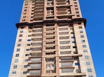 empreendimento-mondo-apartamento-com-2-quartos-sendo-1-suite-sala-ampliada-84-78m-a-venda-em-campo-grande1241190.jpeg · Empreendimento MONDO | Campo Grande | 2 Quartos sendo 1 Suíte + Sala Ampliada, 85m²