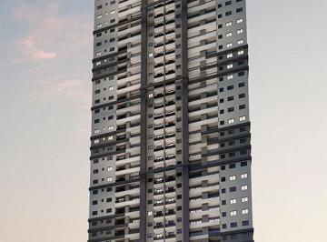 4e3d7d0ee4d0d5f5e733913bd76a698c56c1b874199d786e9bc021012b766741.jpg · Camboriú Boulevard Residence