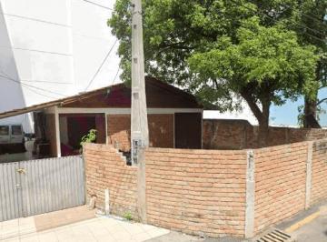 1681303820867_d246ccff-56ac-4f43-a906-54b6a8cf62ce.jpeg · Terreno Rua 3712