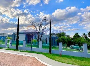 Casa de 3 quartos, Núcleo Bandeirante · CASA ALTO PADRÃO COM 3 SUÍTES, PARK WAY - ACEITA FINANCIAMENTO!!