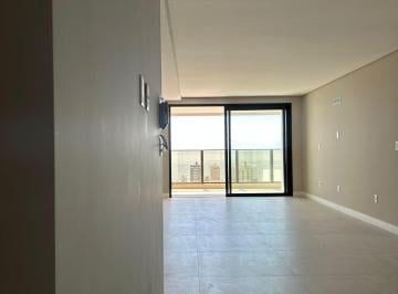 1.jpeg · Torres da Brava - Brisa 2701
