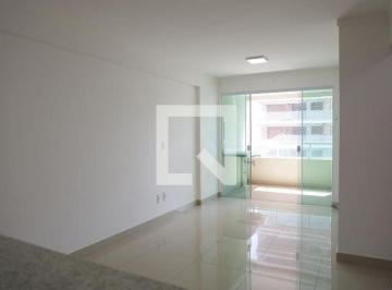 Apartamento · 73m² · 2 Quartos · 1 Vaga · Apartamento para Aluguel - Setor Bueno, 2 Quartos, 73 m² - Goiânia