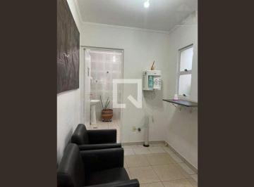 Casa · 272m² · 7 Quartos · 3 Vagas · Casa à Venda - Guanabara, 7 Quartos,  272 m² - Campinas