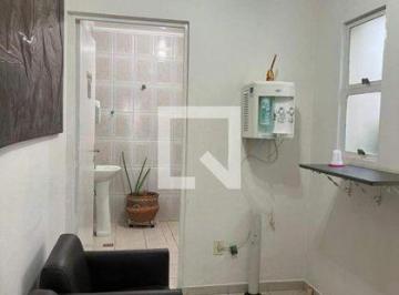 Casa · 272m² · 7 Quartos · 3 Vagas · Casa à Venda - Guanabara, 7 Quartos, 272 m² - Campinas