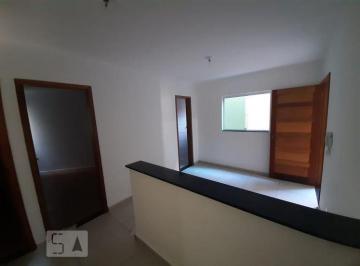 Casa · 42m² · 2 Quartos · Casa à Venda - Artur Alvim, 2 Quartos, 42 m² - São Paulo