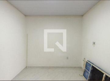 Casa · 125m² · 2 Quartos · Casa à Venda - Freguesia do Ó, 2 Quartos,  125 m² - São Paulo