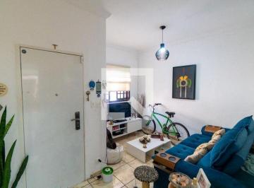 Casa · 63m² · 2 Quartos · Casa à Venda - Vila Mariana, 2 Quartos, 63 m² - São Paulo