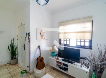 Casa en Venda de 2 quartos Vila Mariana · Casa à Venda - Vila Mariana, 2 Quartos, 63 m² - São Paulo