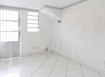 Casa · 68m² · 2 Quartos · 1 Vaga · Casa à Venda - Vila Constança , 2 Quartos,  68 m² - São Paulo