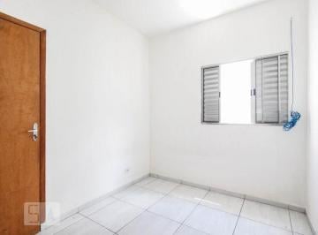 Casa · 25m² · 1 Quarto · Casa à Venda - Vila Dionísia, 1 Quarto,  25 m² - São Paulo