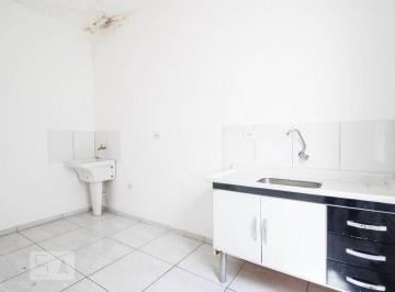 Casa · 25m² · 1 Quarto - QuintoAndar (Premier Vendas) · Casa à Venda - Vila Dionísia, 1 Quarto, 25 m² - São Paulo