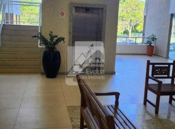 Notice: Undefined offset: 7 in /home/vivalisto/htdocs/vivalisto.com.br/src/flity/www2/__imovelweb.php on line 551 · Alugo loja R$ 2.940 20m² Alpha Shopping - Abrantes Camaçari