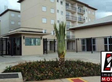 Foto 20 · Vendo Apartamento Condomínio Varandas do Japi - Jundiaí SP