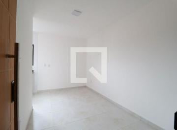Apartamento · 40m² · 2 Quartos · Apartamento à Venda - Vila Constança , 2 Quartos, 40 m² - São Paulo