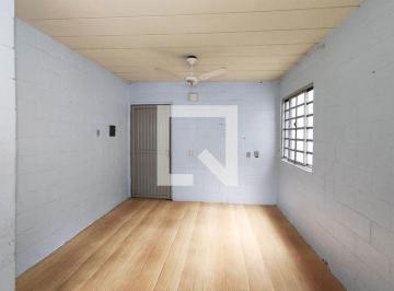 Apartamento · 62m² · 2 Quartos · Apartamento à Venda - Rio dos Sinos, 2 Quartos,  62 m² - São Leopoldo