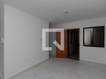 Apartamento · 53m² · 2 Quartos · Apartamento à Venda - Vila Constança , 2 Quartos, 53 m² - São Paulo